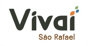 Logotipo Vivai São Rafael